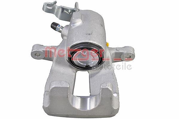 Pinza de freno METZGER ref. 6260489